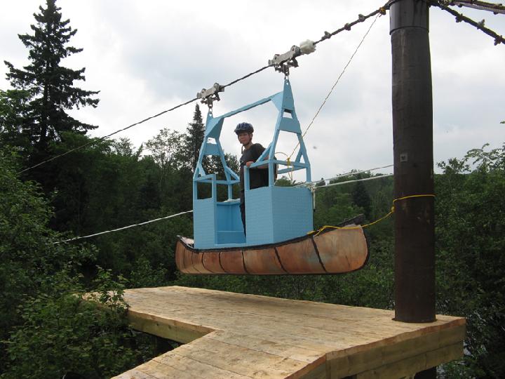 Baluchon 011.JPG